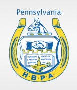 PA Horse Benevolent Logo